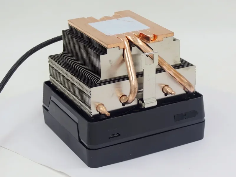 Wraith Prism Ryzen 3900x Full Specs AMD Wraith Prism RGB CPU