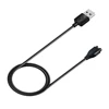 Câble de charge USB-A 100CM