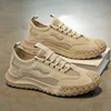 Couleur kaki