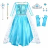 Vestido+accesorios