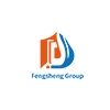 containerhousing.en.alibaba.com 店铺公开标识