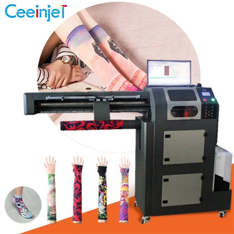 best digital printer