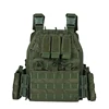 OD Green