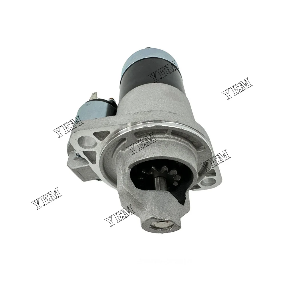 For Yanmar 4TNE88 Stud 26216-060202 Engine Parts Advantage Supply