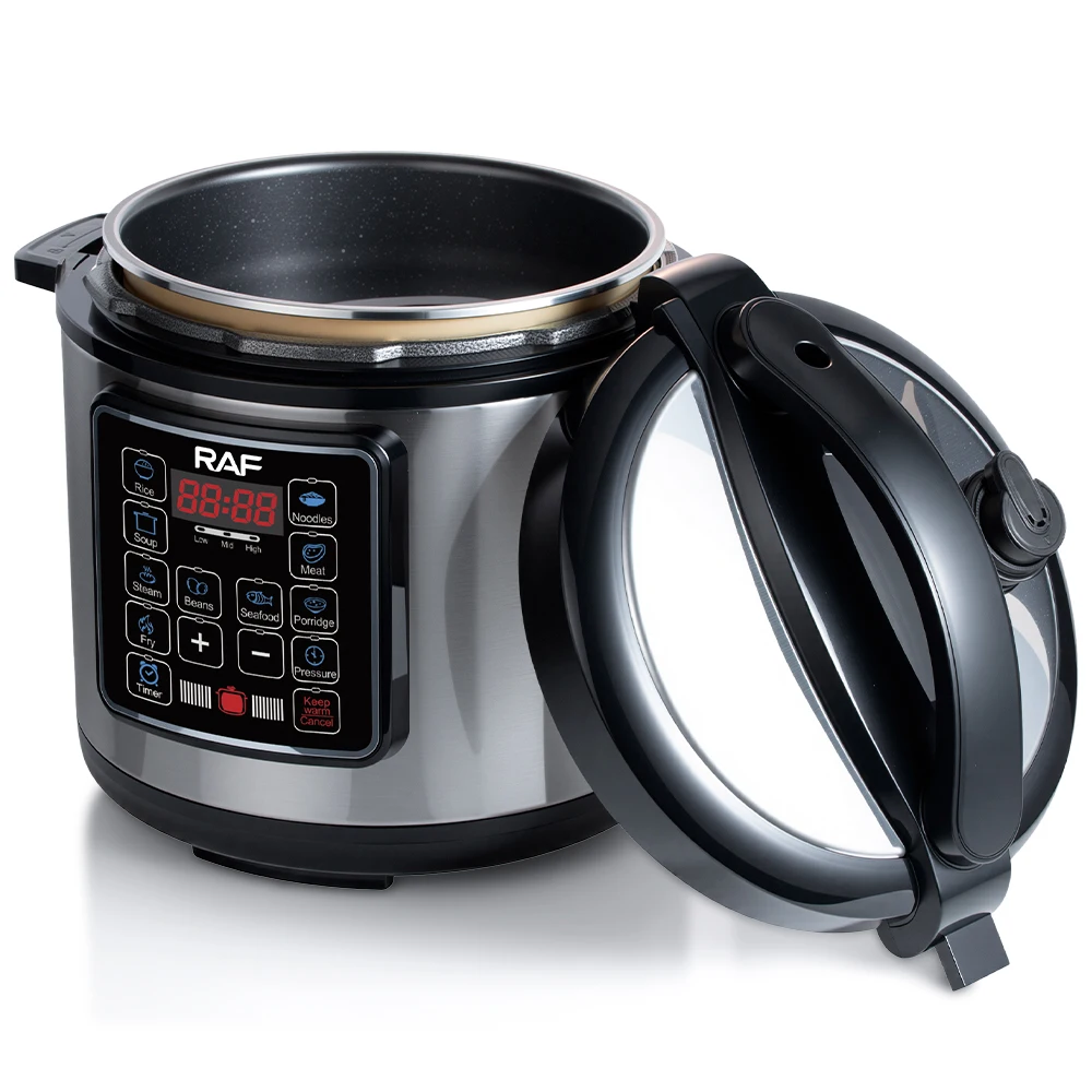 H675faf998f354d698f7852fdfa5ad5741