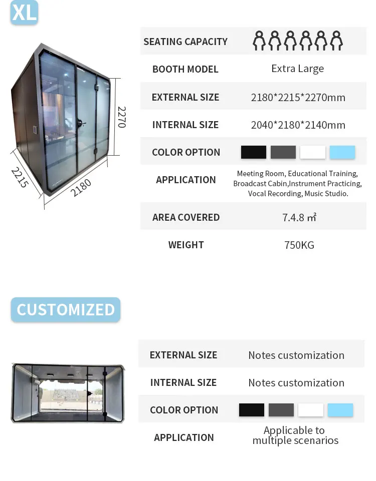 office-pods_09.jpg