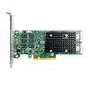 9600-24i
