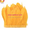 OR jaune