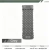 LT18 Grey