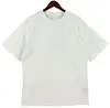 A4 blanco