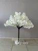 table fleur arbre 8