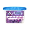 Lavender scent