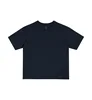 Midnight Blue