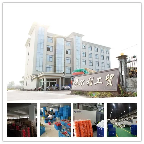 Горячая Распродажа Легкая очистка пола промышленные швабры водяная Швабра для с колесами