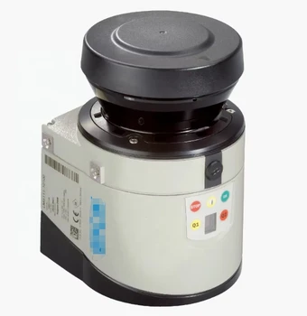 High Quality  Lidar Sensor LMS511-10100 PRO Germany Original with Good Price