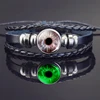 YBBG7395-BLACK16MM