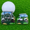 Golf Cart Classic