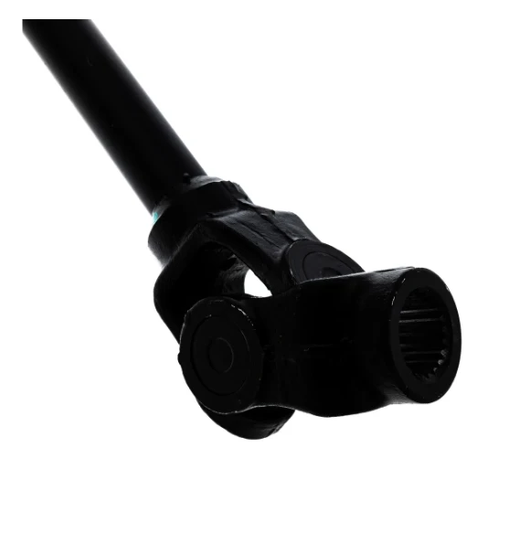 YIMATZU ATV PARTS for Polaris 1333206 ASM-PROPSHAFT FRONT TOUR