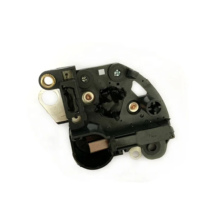 High Quality 12v 836287810 SQMGR122 ARE4123UX IX123 592013 592013 