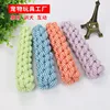20*6*100g, random color