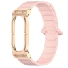 Sand Pink