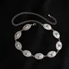 YL10031# Silver