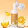vitamin C