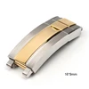 silver/gold