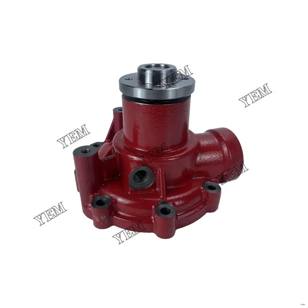 TAD731 Water Pump 868879 for Volvo Engine Rebuild Kit Aftermarket Parts for Volvo Water Pump