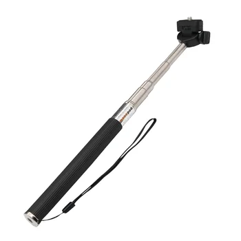 KALIOU Professional Selfie Stick Tripod With High Quality detail image