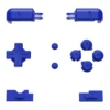 Blue DSLJ3011WS
