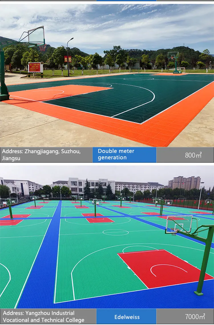 outdoor basketball court surfaces removable basketball floor