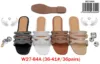Mixed colors(W27-84)