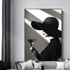 Style - 4