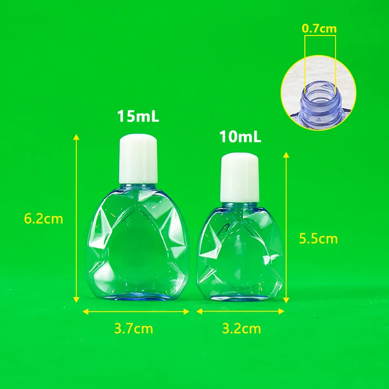 product many stock factory sell eye drop bottle pe plastic bottle empty essential oil plastic dropper bottle-27