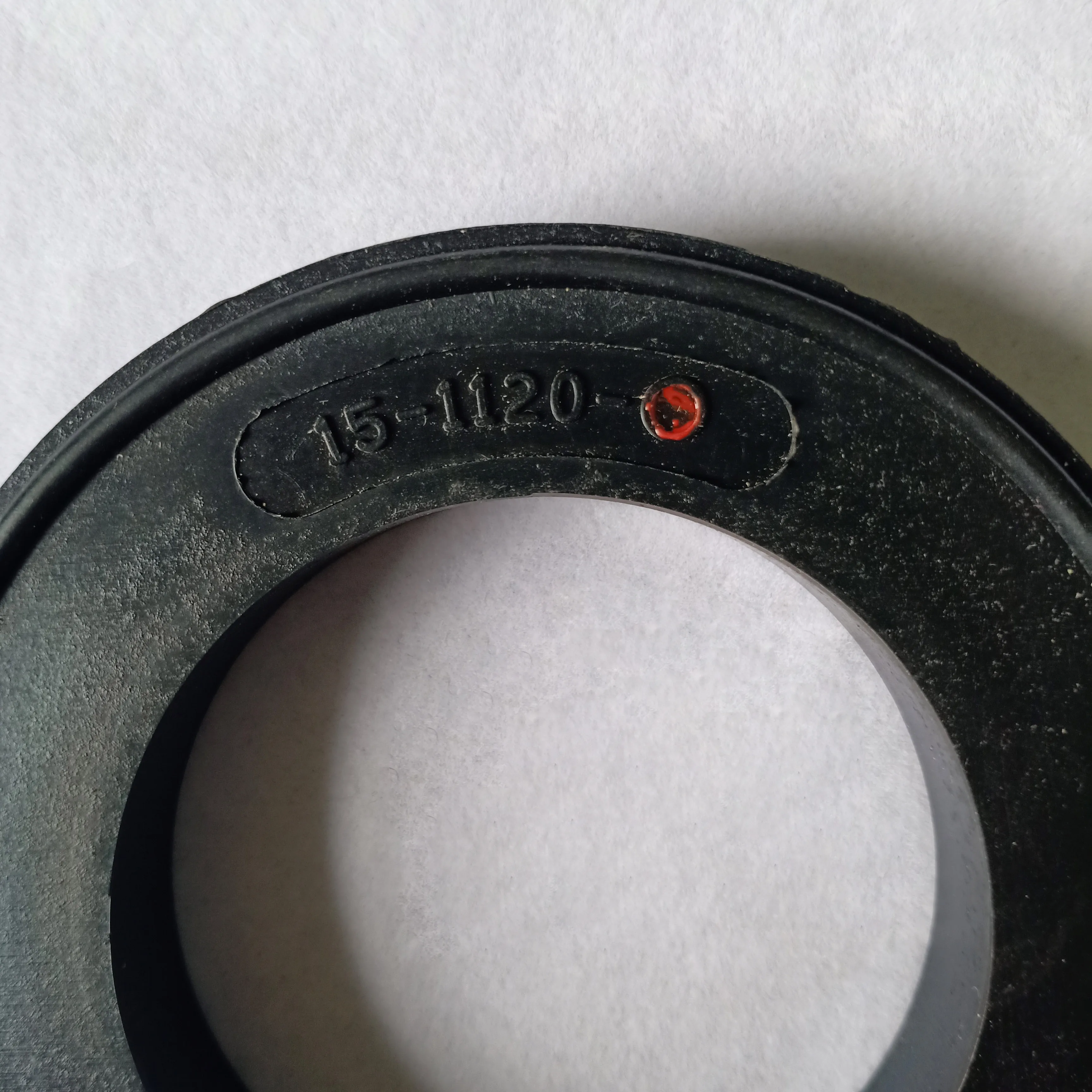 CF15-1120-52 Valve Seat factory