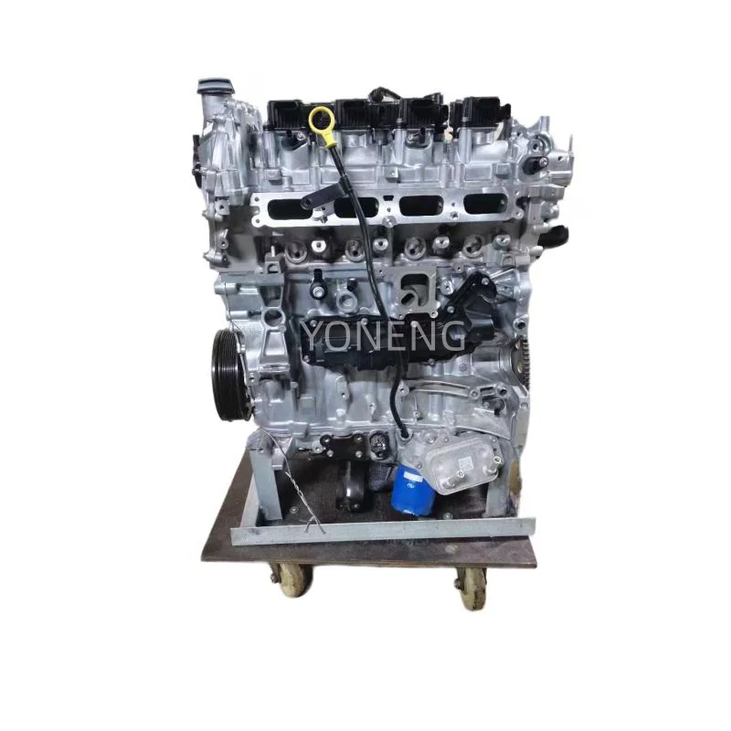 キャディラック 047-WHS-2070 - Vertical Cable | Low Voltage and Fiber Distributor