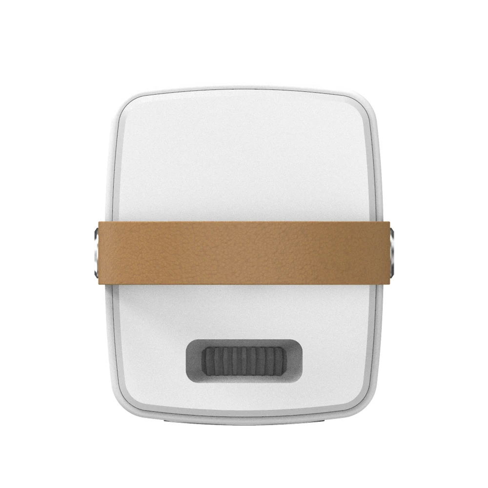Android Projector Home Theatre Mini Projector