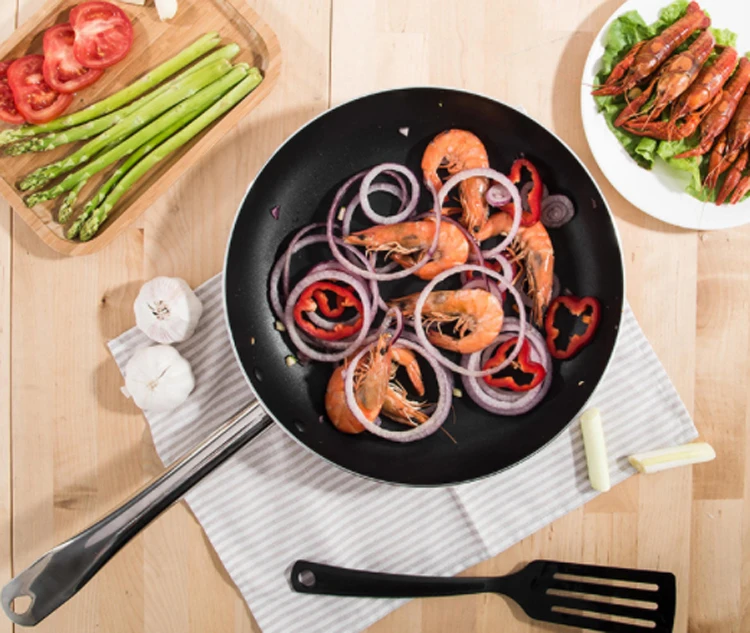 Nonstick Frying Pan (10).jpg