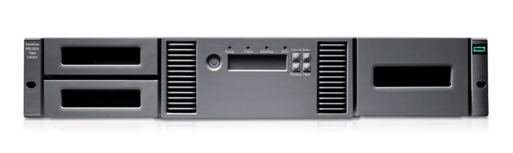 Q6q67a Hpe Storeever Msl Lto8 Ultrium 30750 Fc Drive Upgrade Kit Buy Q6q67a,Hpe Q6q67a,Hpe