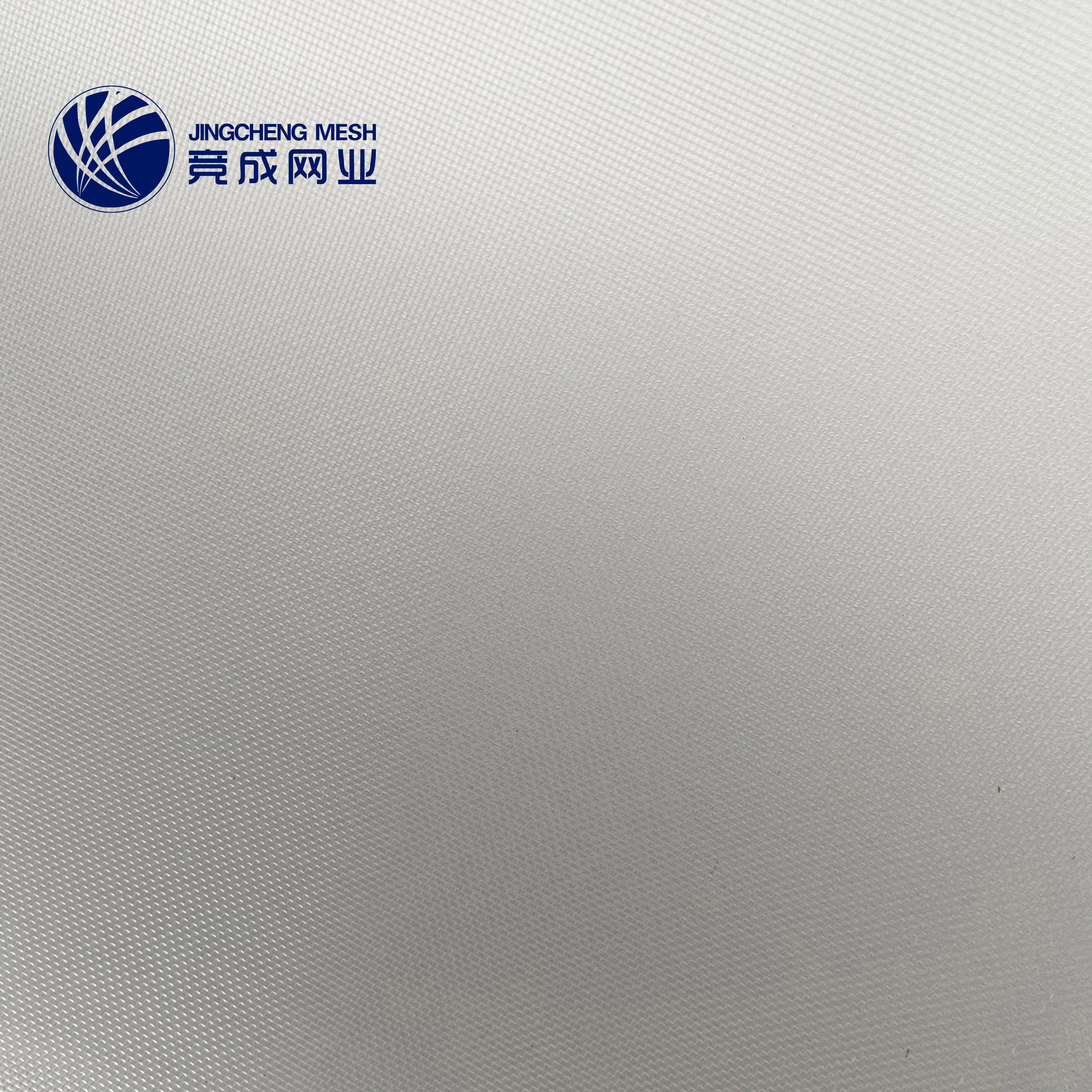 Настраиваемая нейлоновая Жесткая сетка для свадебного платья