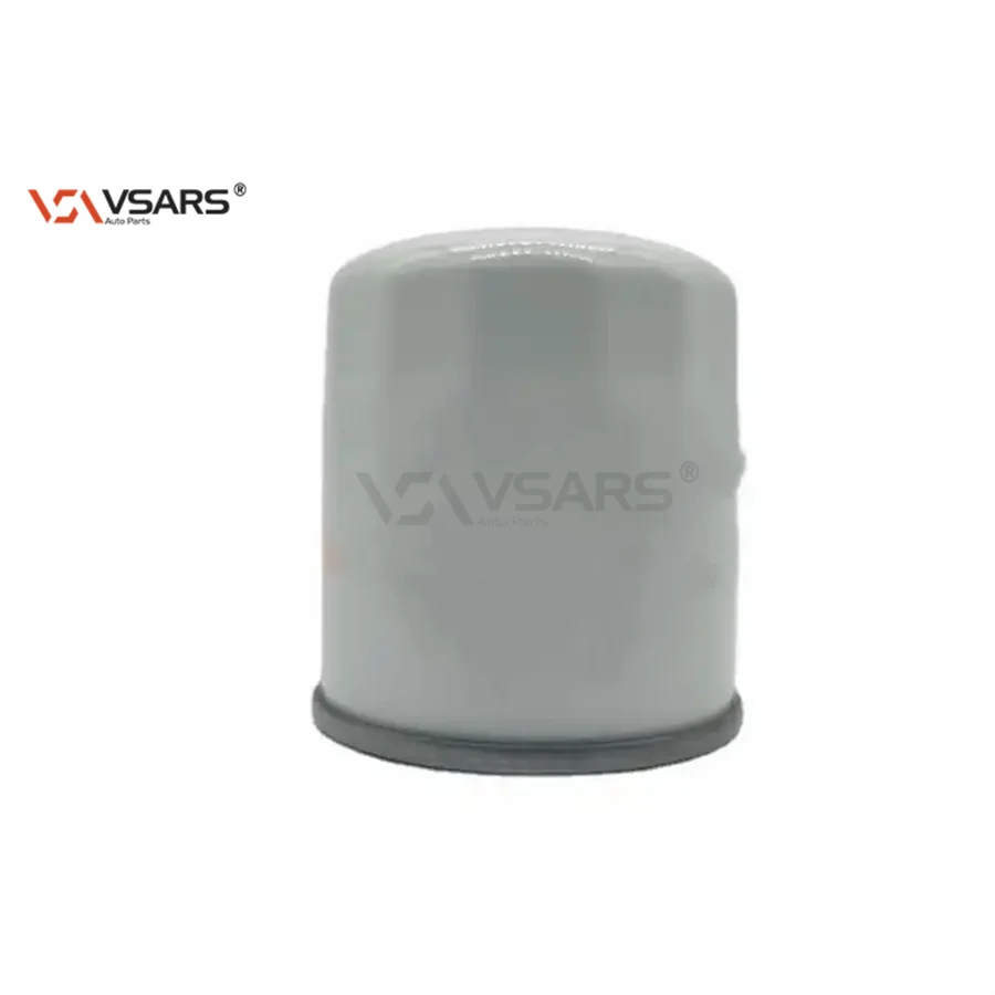 Auto Parts Machine Engine Oil Filters PH4967 1109AZ 1613181380 1109Y4 1611540380 15601-87104 11501-01610 for Toyota Cars