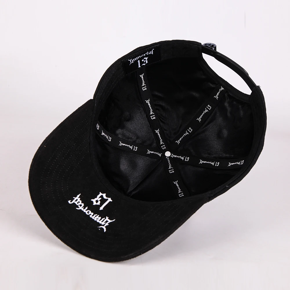 product-1-1