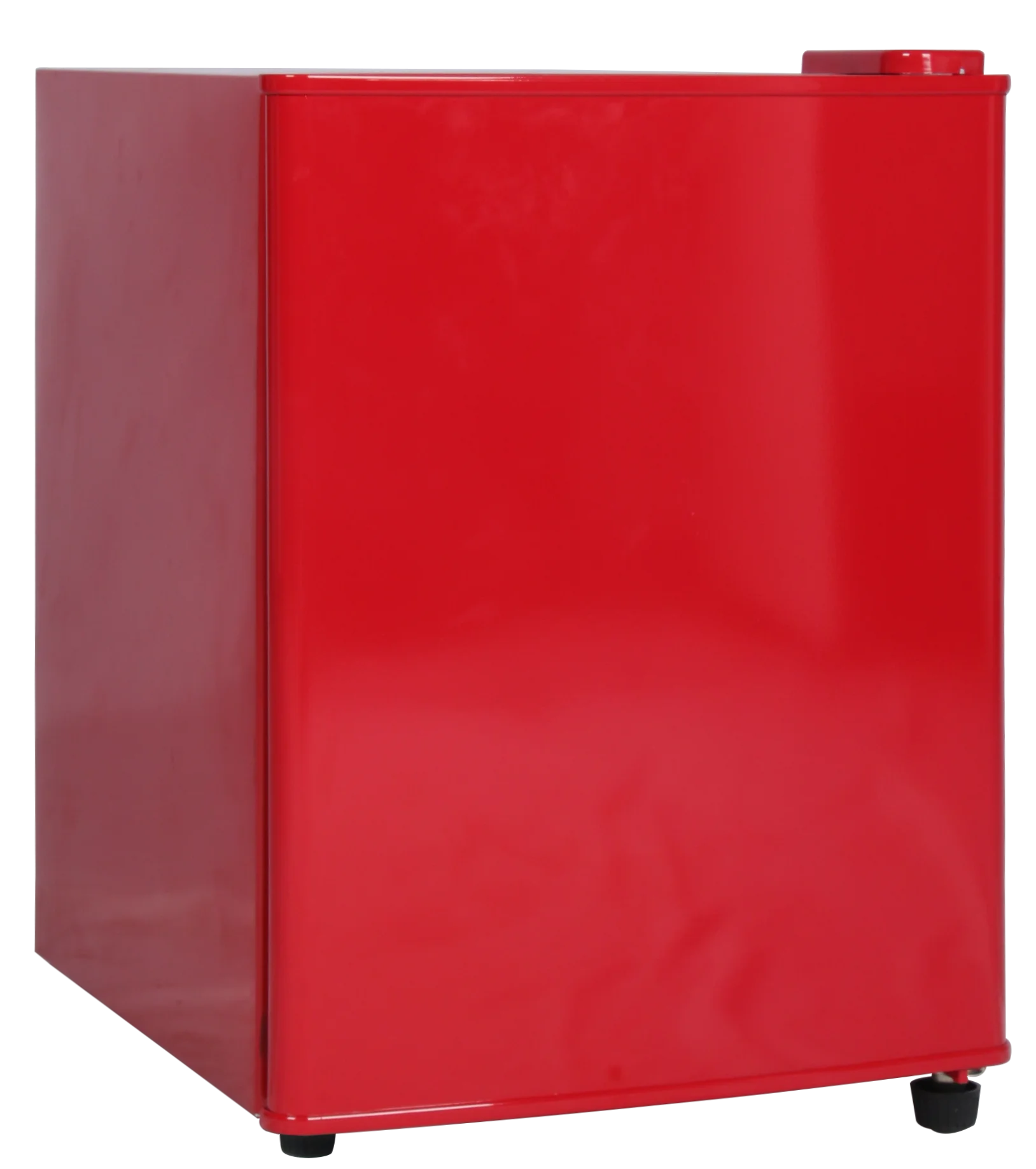 4L Portable custom cosmetic skin care electric small mini fridge for home