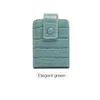 Elegant green