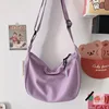 Violet - single package