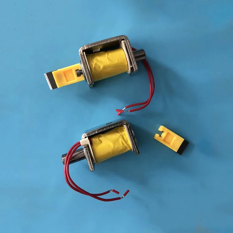 Autoconer Loepfe Assembly for Autoconer Textile Machine Spare Parts
