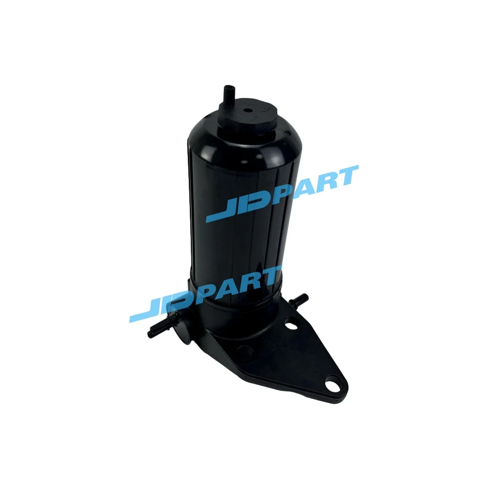 Perkins Engine 1104D-44 Fuel Pump 4132018 26560201 Spare Parts
