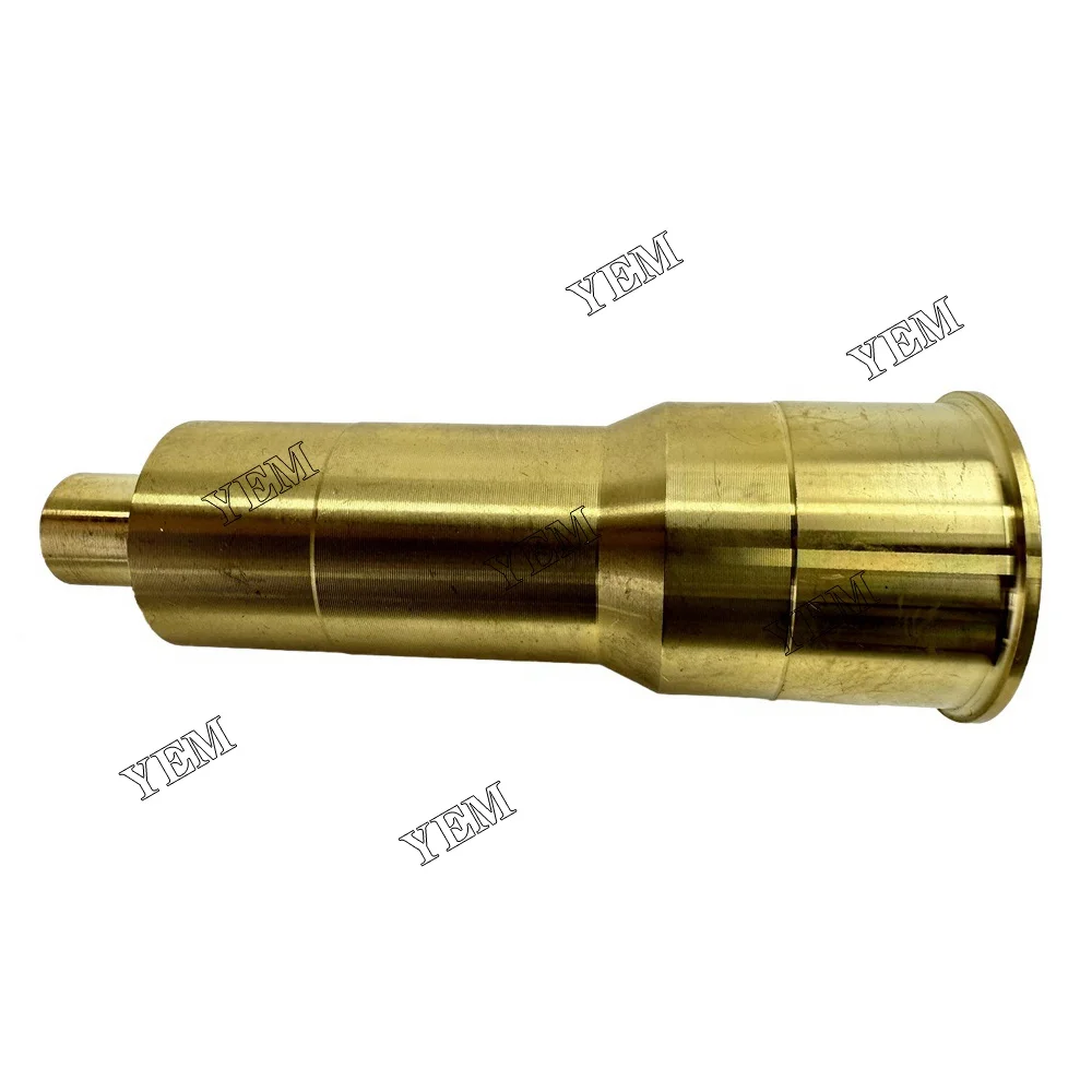 6M70 Injector Sleeve / Nozzle Holder Sleeve for Mitsubishi Engine Parts Stock Complete 6