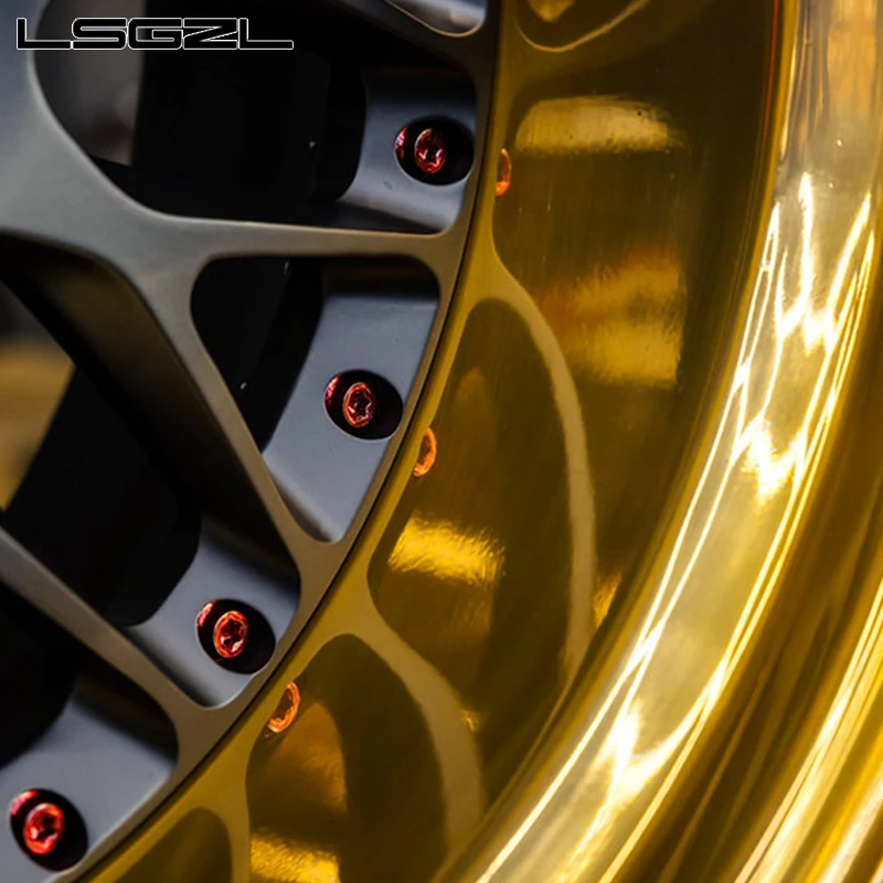 Alibaba.com: OEM Custom Deep Dish Forged Alloy Car Rim 18-26 Inch ...